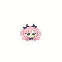 1080x1080