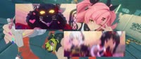 1366x576