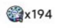 249x117