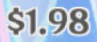 267x115