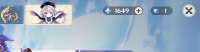 844x222