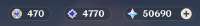 759x100