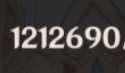 125x73