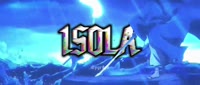 1352x576