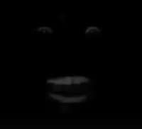 324x295