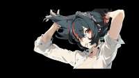 1920x1080