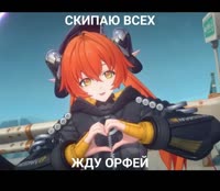 824x720