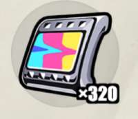 459x399