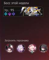 398x489