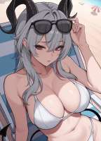 850x1177