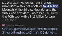 1644x982