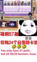 580x960