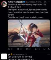 720x835