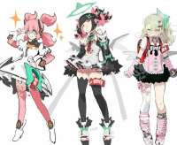 934x769