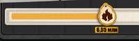 420x128