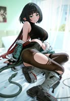 720x1042
