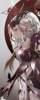 370x905