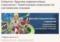 1128x780