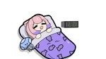 1280x720