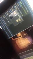 720x1280