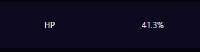 289x76