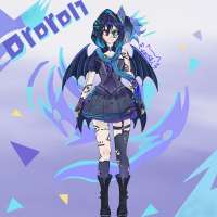 1920x1920