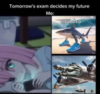 762x720