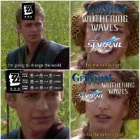 900x900
