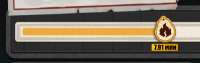 530x168