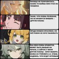 1080x1080