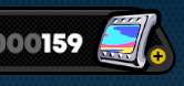166x78