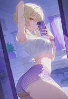 736x1067