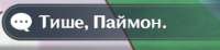 1618x376