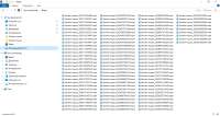1366x728
