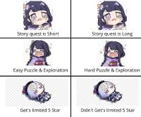 940x788