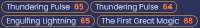 378x54