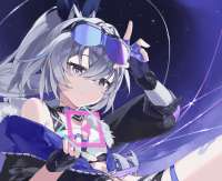 2200x1798