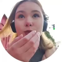 720x720