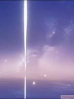 576x768