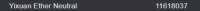 782x44