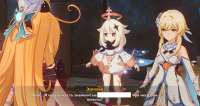 1777x947
