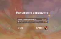 1346x884