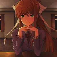 1080x1080