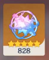 233x281