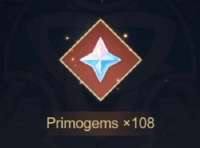 350x259