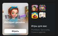 1440x918