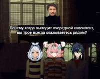 500x399