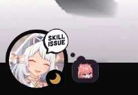 301x209