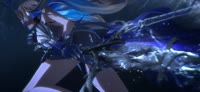 1920x886