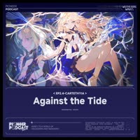 1080x1080